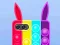 Spill Phone Case Salon online