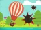 Spill Balloon Crazy Adventure online