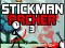 Spill Stickman Archer 3 online