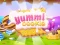 Spill Yummi Cookie online