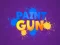 Spill Paint Gun online