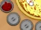 Spill Papas Pizzeria Spil online