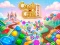 Spill Candy crush online