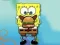 Spill Spongebob Burger Swallow online