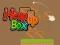 Spill Heap up Box online