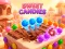 Spill Sweet Candies online