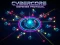 Spill CyberCore Defense Protocol online