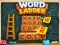 Spill Word Ladder online