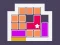 Spill Blox Escape online