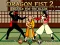 Spill Dragon Fist 2 - Battle for the Blade online