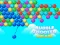 Spill Bubble Shooter Arcade online