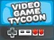 Spill Video Game Tycoon online