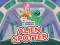 Spill Elliott From Earth Alien Spotter online