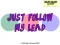 Spill Just Follow My Lead online