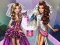 Spill Dolly Wedding Runway online