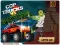 Spill Monster Truck vs Zombie Death online