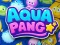 Spill  Aqua Pang online
