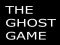 Spill The Ghost Game online