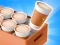 Spill Coffee Craze Sorting Game online
