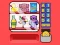 Spill Wonder Vending Machine online