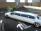 Spill BMW Car Parking online