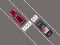 Spill Racer Car online