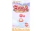 Spill Sugar Rush online