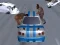 Spill Car vs Zombies online