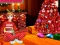 Spill Annie Christmas Carol online