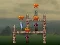 Spill Siege Master online