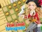 Spill Pirate Islands Nonograms online
