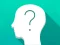 Spill Quiz Kingdoms online