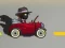 Spill The Soul Driver online