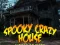 Spill Spooky Scary House online
