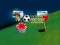 Spill Extreme Footgolf Evolution online