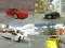 Spill RX7 Drift 3D online