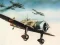 Spill Airplanes Puzzle 2 online