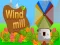 Spill Wind Mill online