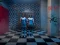 Spill Scary Granny Games Ghost Games online