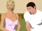 Spill Lust For Bust online