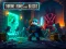 Spill Throne Bones And Blocks online