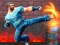 Spill Street Mayhem Beat Em Up online