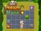 Spill Treasure Maze online