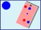 Spill Color Pong online