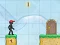 Spill Level Editor online