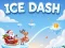 Spill Ice Dash online