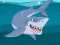 Spill Shark Jigsaw online