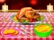 Spill Baby Taylor Thanksgiving Cooking online
