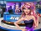 Spill Breaking News With Ellie! online