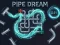 Spill Pipe Dream online